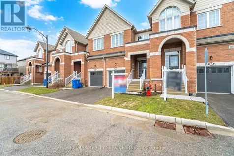6 Landsborough Street East Luther Grand Valley ON L9W 7R1