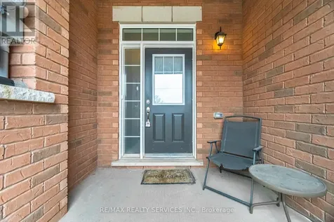 6 Landsborough Street East Luther Grand Valley ON L9W 7R1