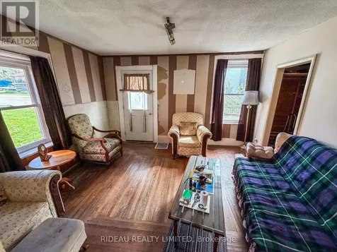 20 Kingston Street Rideau Lakes ON K0G 1E0