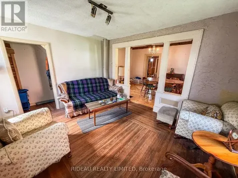 20 Kingston Street Rideau Lakes ON K0G 1E0