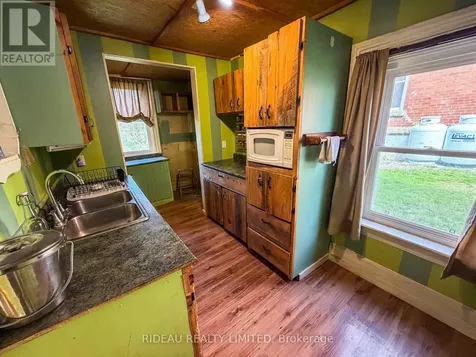 20 Kingston Street Rideau Lakes ON K0G 1E0