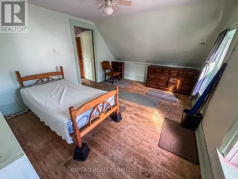 20 Kingston Street Rideau Lakes ON K0G 1E0