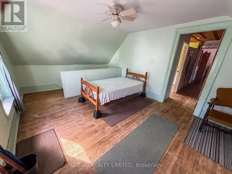 20 Kingston Street Rideau Lakes ON K0G 1E0