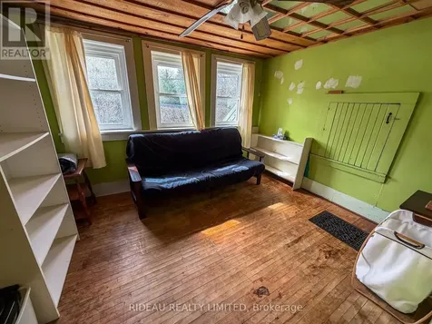 20 Kingston Street Rideau Lakes ON K0G 1E0