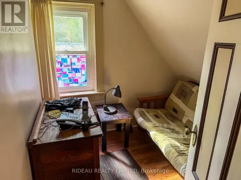 20 Kingston Street Rideau Lakes ON K0G 1E0