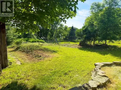20 Kingston Street Rideau Lakes ON K0G 1E0