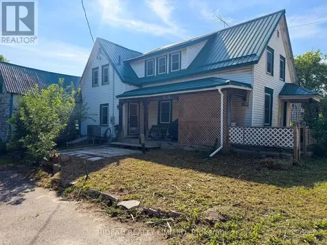 20 Kingston Street Rideau Lakes ON K0G 1E0