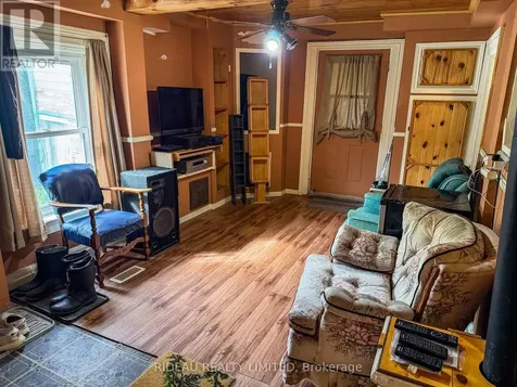 20 Kingston Street Rideau Lakes ON K0G 1E0