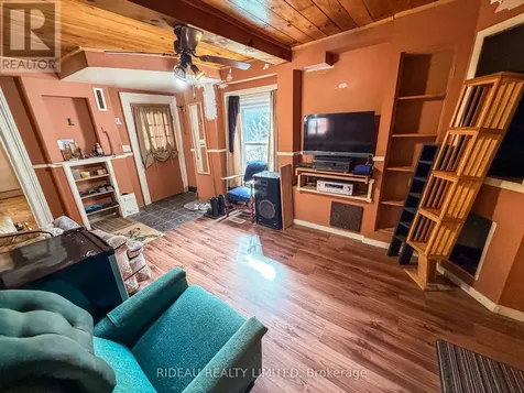 20 Kingston Street Rideau Lakes ON K0G 1E0