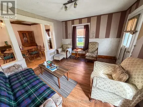 20 Kingston Street Rideau Lakes ON K0G 1E0
