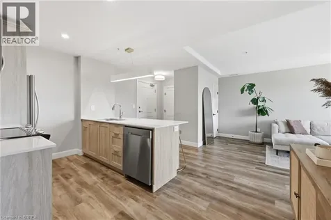 34 Norman Street Brantford ON N3R 2Y1