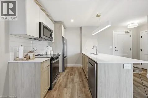 34 Norman Street Brantford ON N3R 2Y1