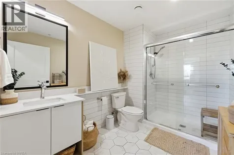 34 Norman Street Brantford ON N3R 2Y1