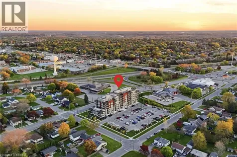 34 Norman Street Brantford ON N3R 2Y1