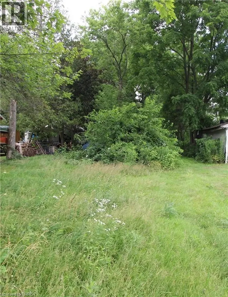 177 Queen Street East St. Williams ON N0E 1P0