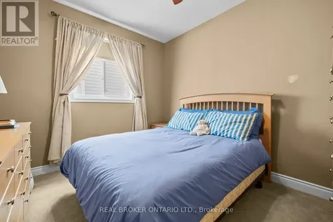 204 Hillpark High Street Ottawa ON K1W 0B5