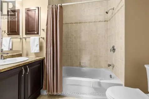 204 Hillpark High Street Ottawa ON K1W 0B5
