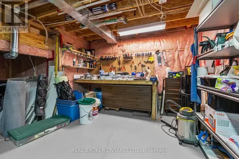 204 Hillpark High Street Ottawa ON K1W 0B5