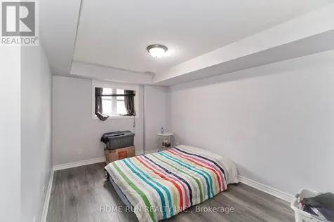 613 Chapman Mills Drive Ottawa ON K2J 5T1