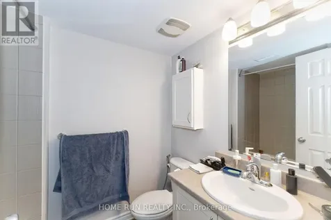 613 Chapman Mills Drive Ottawa ON K2J 5T1