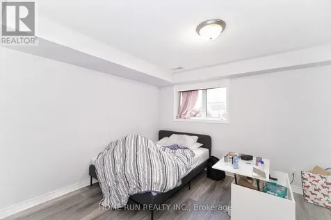 613 Chapman Mills Drive Ottawa ON K2J 5T1