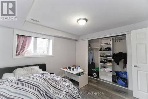 613 Chapman Mills Drive Ottawa ON K2J 5T1