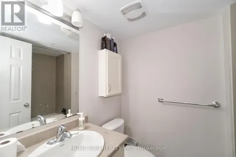 613 Chapman Mills Drive Ottawa ON K2J 5T1