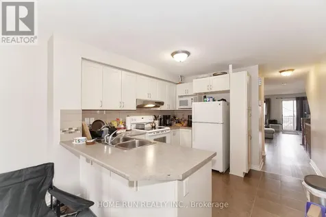613 Chapman Mills Drive Ottawa ON K2J 5T1
