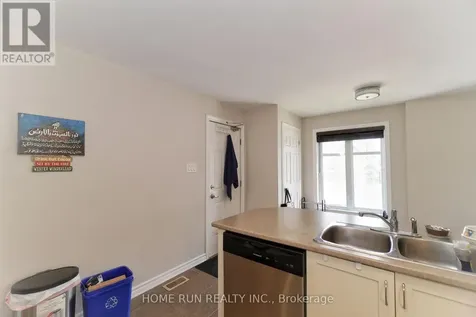 613 Chapman Mills Drive Ottawa ON K2J 5T1