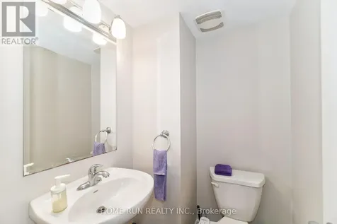613 Chapman Mills Drive Ottawa ON K2J 5T1