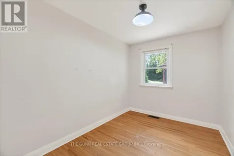 38 Wychwood Park London North (north J) ON N6G 1R6