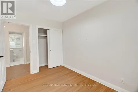 38 Wychwood Park London North (north J) ON N6G 1R6