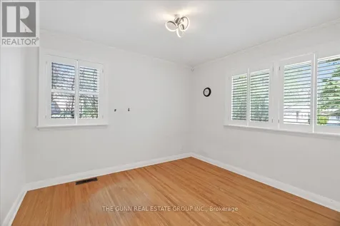 38 Wychwood Park London North (north J) ON N6G 1R6