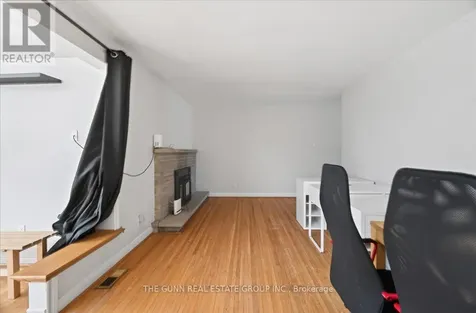 38 Wychwood Park London North (north J) ON N6G 1R6