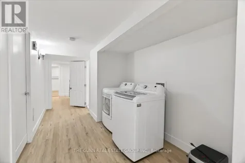38 Wychwood Park London North (north J) ON N6G 1R6