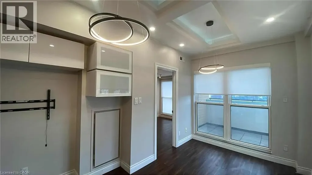 135 James Street South Hamilton ON L8P 2Z6