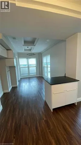 135 James Street South Hamilton ON L8P 2Z6