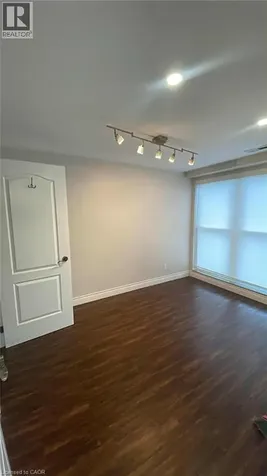 135 James Street South Hamilton ON L8P 2Z6