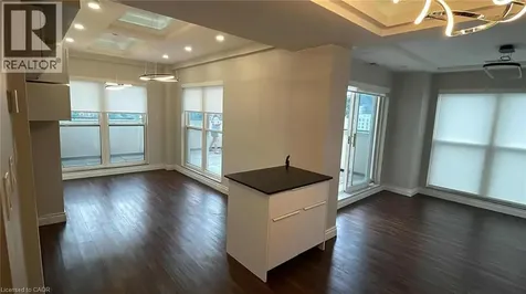 135 James Street South Hamilton ON L8P 2Z6