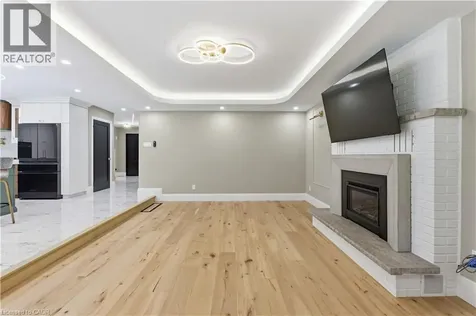11 Bridlewood Drive Guelph ON N1G 4A5