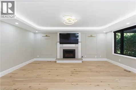 11 Bridlewood Drive Guelph ON N1G 4A5