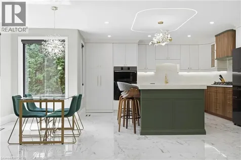 11 Bridlewood Drive Guelph ON N1G 4A5