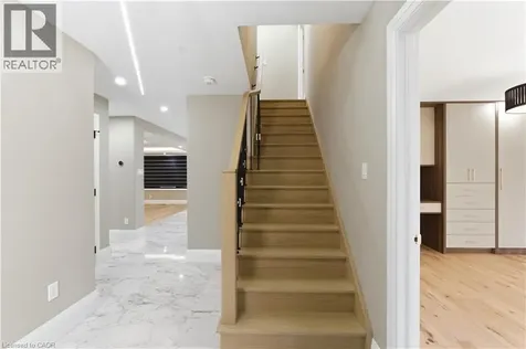 11 Bridlewood Drive Guelph ON N1G 4A5