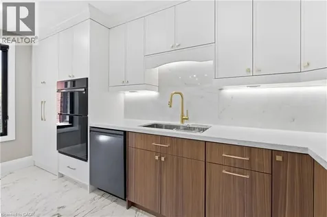 11 Bridlewood Drive Guelph ON N1G 4A5