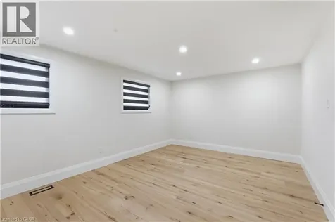 11 Bridlewood Drive Guelph ON N1G 4A5