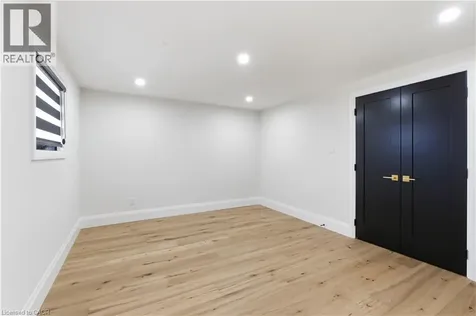 11 Bridlewood Drive Guelph ON N1G 4A5