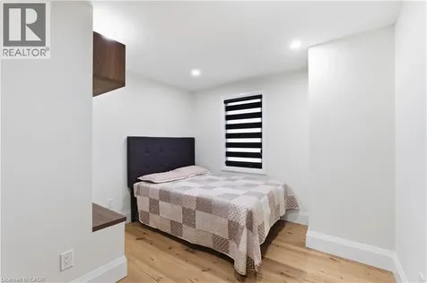 11 Bridlewood Drive Guelph ON N1G 4A5
