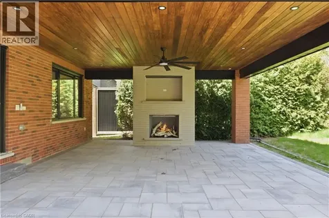11 Bridlewood Drive Guelph ON N1G 4A5