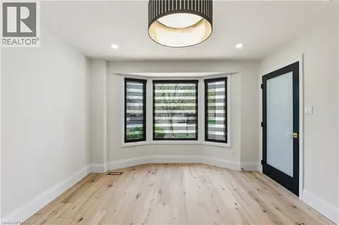11 Bridlewood Drive Guelph ON N1G 4A5