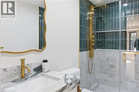 11 Bridlewood Drive Guelph ON N1G 4A5